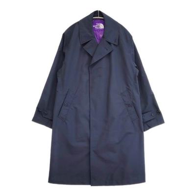purple wraathのおすすめ人気商品一覧 通販 - Yahoo!ショッピング