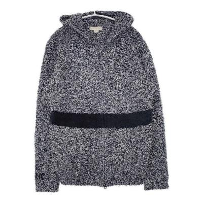 ロンハーマン ベアフットドリームスのおすすめ人気商品一覧 通販