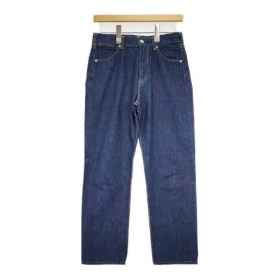 45rpm デニム（レディースファッション） | ファッション のおすすめ