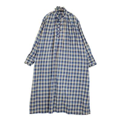 45rpm ワンピースのおすすめ人気商品一覧 通販 - Yahoo!ショッピング