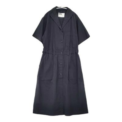 mhl. サイズ2（ワンピース、チュニック） | ファッション のおすすめ