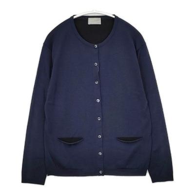 john smedley カーディガン（MARGARET HOWELL）のおすすめ人気商品一覧