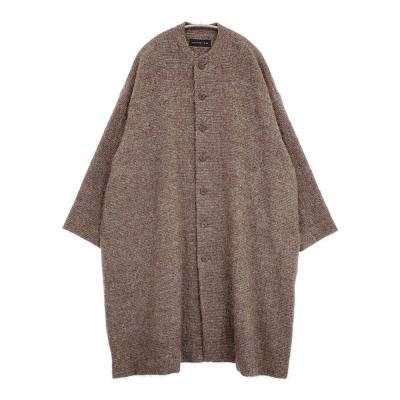 ヨーガンレール おすすめ人気商品一覧 通販 - Yahoo!ショッピング