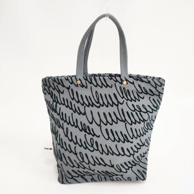 ミナペルホネン バッグ パニーニのおすすめ人気商品一覧 通販 - Yahoo