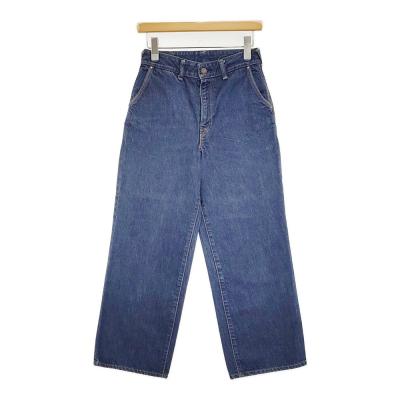 45rpm デニム（レディースファッション） | ファッション のおすすめ