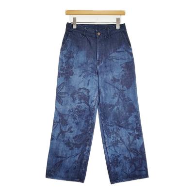 45rpm デニム（レディースファッション） | ファッション のおすすめ