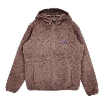 パタゴニア フリース ロスガトスのおすすめ人気商品一覧 通販 - Yahoo