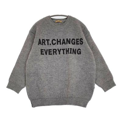 クールカレアン ニット（ファッション）のおすすめ人気商品一覧 通販