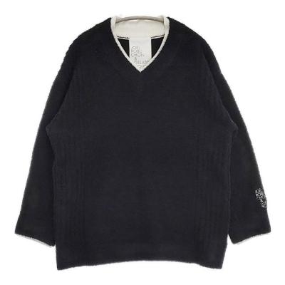 ジェラート ピケ ジョエルロブションの商品一覧 通販 - Yahoo!ショッピング
