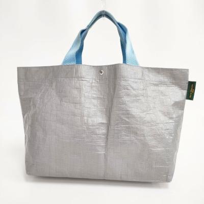 エルベシャプリエ マルシェバッグ（レディーストートバッグ）｜バッグ