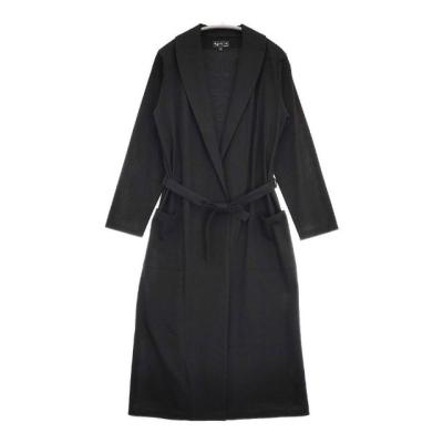 ロングカーディガン（agnes b.）のおすすめ人気商品一覧 通販 - Yahoo