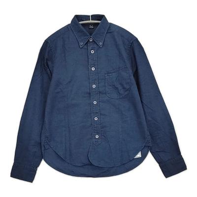 45rpm シャツ（45R）のおすすめ人気商品一覧 通販 - Yahoo!ショッピング