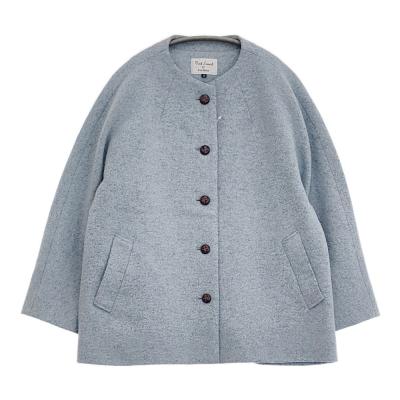 vent ouest（レディースコート、ジャケット） | ファッション の