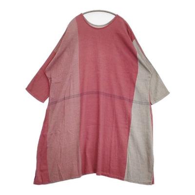 tamaki niimeのおすすめ人気商品一覧 通販 - Yahoo!ショッピング