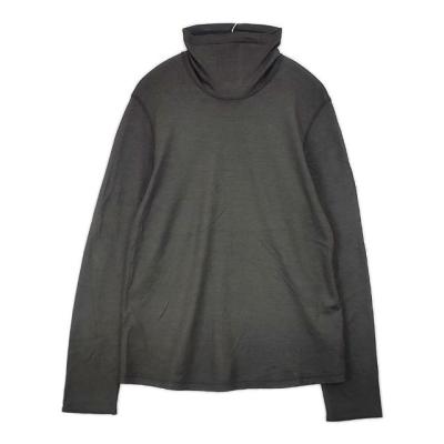 ヨーガンレール おすすめ人気商品一覧 通販 - Yahoo!ショッピング