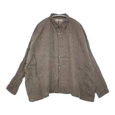 ゲキハナ 古屋（ICHI Antiquites）のおすすめ人気商品一覧 通販