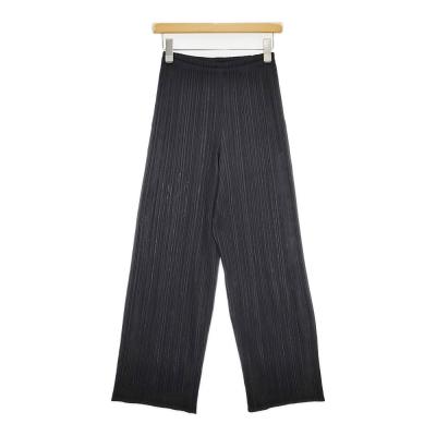 イッセイプリーツプリーツパンツ（ファッション）のおすすめ人気商品