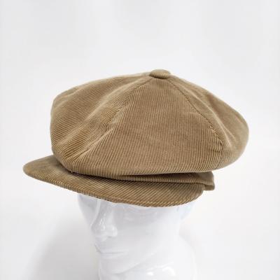 jonathan richard（ファッション）のおすすめ人気商品一覧 通販