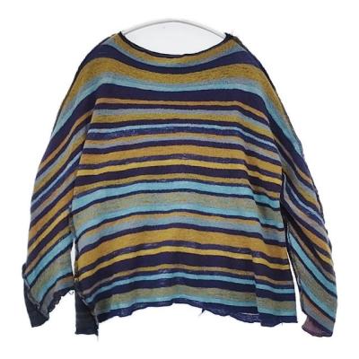 m＆kyokoのおすすめ人気商品一覧 通販 - Yahoo!ショッピング