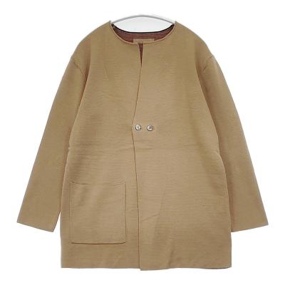 パラスパレスの商品一覧 通販 - Yahoo!ショッピング