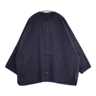 ヨーガンレール おすすめ人気商品一覧 通販 - Yahoo!ショッピング