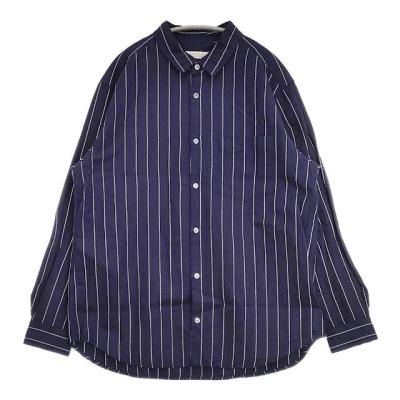NEST robe confect（メンズファッション） | ファッション の商品一覧