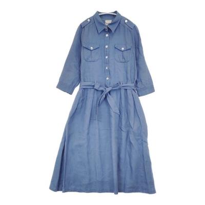 ハグオーワーの商品一覧 通販 - Yahoo!ショッピング