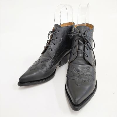BUTTERO レディースシューズ｜ファッション 通販 - Yahoo!ショッピング