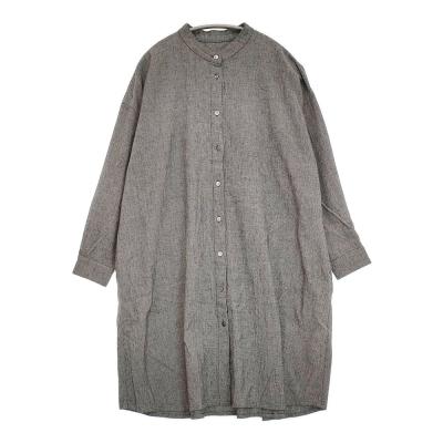 群言堂の商品一覧 通販 - Yahoo!ショッピング