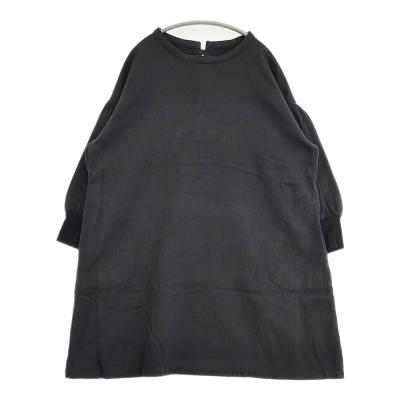 群言堂のおすすめ人気商品一覧 通販 - Yahoo!ショッピング