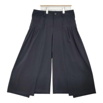 センソユニコ芽風のおすすめ人気商品一覧 通販 - Yahoo!ショッピング