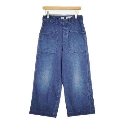 chimala ファッション おすすめ人気商品一覧 通販 - Yahoo!ショッピング
