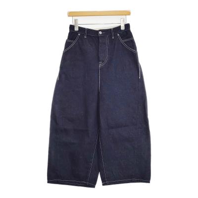 mina perhonen レディースジーンズ、デニム｜ボトムス、パンツ