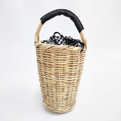 ファティマモロッコ カゴバッグの商品一覧 通販 - Yahoo!ショッピング
