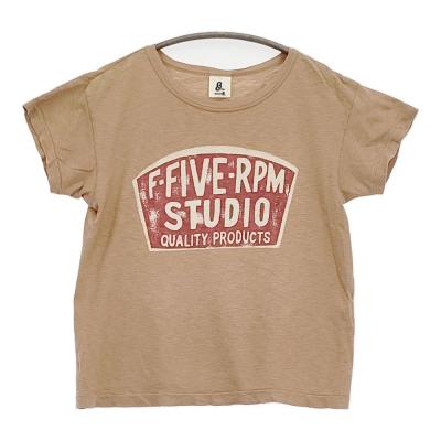 45R レディースTシャツ、カットソー｜トップス｜ファッション 通販