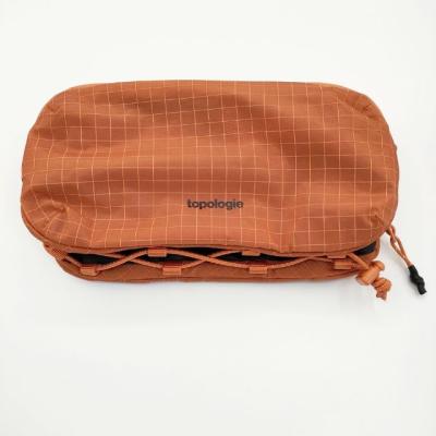 topologie ボトルサコッシュ（色：オレンジ系）の商品一覧 通販