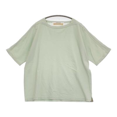 ANSNAM 通販 - Yahoo!ショッピング