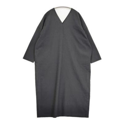 エバムエバ evam eva（ワンピース）｜ワンピース、チュニック