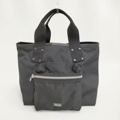 sacai バッグの商品一覧 通販 - Yahoo!ショッピング