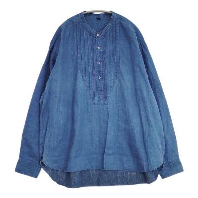 45R メンズファッション｜ファッション おすすめ人気商品一覧 通販