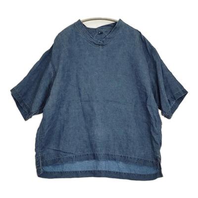 45rpm（レディースシャツ、ブラウス）｜トップス | ファッション の 