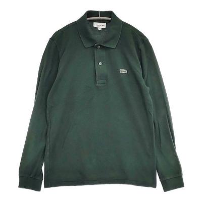 fr2（LACOSTE／メンズポロシャツ）（性別：メンズ）｜トップス