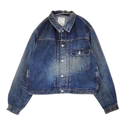 VISVIM 101のおすすめ人気商品一覧 通販 - Yahoo!ショッピング