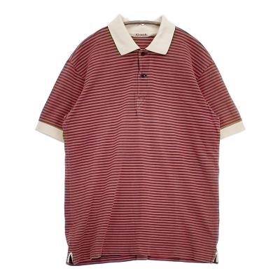 45rpm（レディースポロシャツ）｜トップス | ファッション のおすすめ