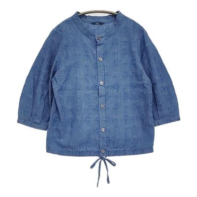 45rpm（レディースシャツ、ブラウス）｜トップス | ファッション の