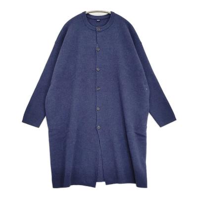 45R レディースカーディガン、ボレロ｜トップス｜ファッション