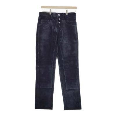 シュガーヒル（メンズボトムス、パンツ）の商品一覧 | ファッション 