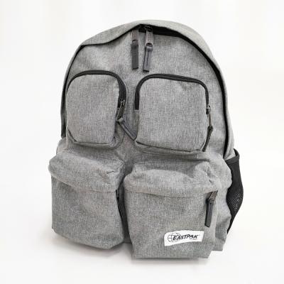 EASTPAK リュックサック、デイパック｜バッグ｜ファッション おすすめ