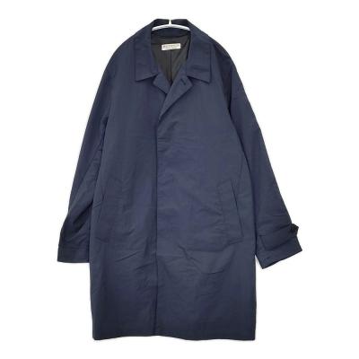 バルマカーンコート（BEAUTY＆YOUTH UNITED ARROWS）のおすすめ人気