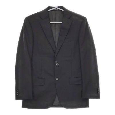グリーンレーベル スーツのおすすめ人気商品一覧 通販 - Yahoo